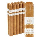 Rocky Patel Vintage 1999 Connecticut Churchill