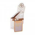 Rocky Patel Vintage 1999 Connecticut Junior