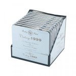 Rocky Patel Vintage 1999 Connecticut Minis