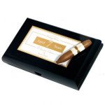 Rocky Patel Vintage 1999 Connecticut Perfecto