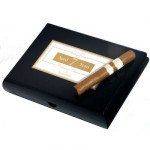 Rocky Patel Vintage 1999 Connecticut Robusto