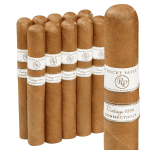 Rocky Patel Vintage 1999 Connecticut Robusto