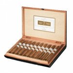 Rocky Patel Vintage 1999 Connecticut Robusto Tubes