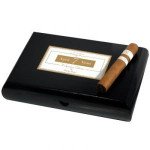 Rocky Patel Vintage 1999 Connecticut Sixty