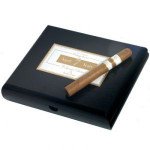 Rocky Patel Vintage 1999 Connecticut Toro