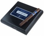 Rocky Patel Vintage 2003 Cameroon Churchill