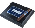 Rocky Patel Vintage 2003 Cameroon Robusto