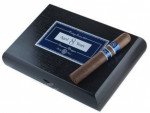 Rocky Patel Vintage 2003 Cameroon Sixty