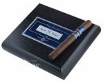 Rocky Patel Vintage 2003 Cameroon Toro
