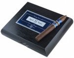 Rocky Patel Vintage 2003 Cameroon Torpedo
