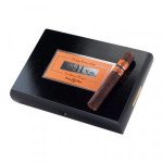 Rocky Patel Vintage 2006 Sixty