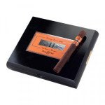 Rocky Patel Vintage 2006 Toro