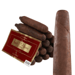 Rocky Patel Vintage 2nds 1990 Perfecto