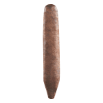 Rocky Patel Vintage 2nds 1992 Perfecto