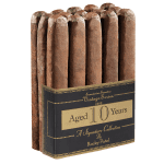 Rocky Patel Vintage 2nds 1992 Toro
