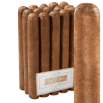 Rocky Patel Vintage 2nds 1999 Toro