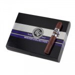 Rocky Patel Winter Collection Robusto