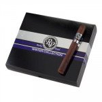 Rocky Patel Winter Collection Toro
