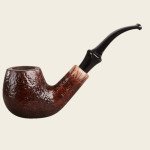 Roma Forum Bent-Billiard 1002