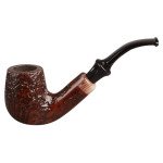 Roma Forum Bent-Billiard 1005