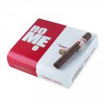 Romeo by Romeo y Julieta Churchill
