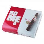Romeo by Romeo y Julieta Piramide