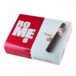 Romeo by Romeo y Julieta Toro