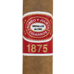 Romeo y Julieta 1875 Julietas