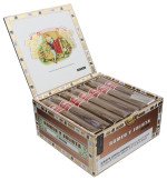 Romeo y Julieta 1875 Magnum