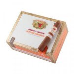 Romeo y Julieta 1875 Nicaragua Bully