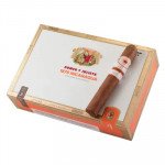 Romeo y Julieta 1875 Nicaragua Magnum