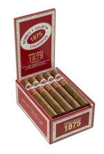 Romeo y Julieta 1875 Tres - 6 x 50 (15/Box)