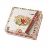 Romeo y Julieta 1875 Belicoso