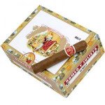 Romeo y Julieta 1875 Bully