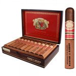 Romeo y Julieta by AJ Fernandez Gordo