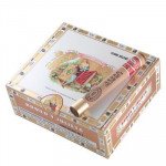 Romeo y Julieta 1875 Cedro Deluxe No. 2