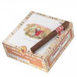 Romeo y Julieta 1875 Churchill