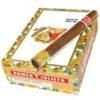 Romeo y Julieta 1875 Deluxe No. 1