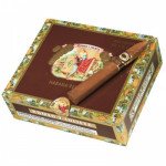 Romeo y Julieta Habana Reserve Belicoso