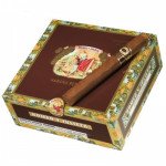 Romeo y Julieta Habana Reserve Churchill