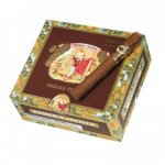 Romeo y Julieta Habana Reserve Corona