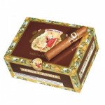 Romeo y Julieta Habana Reserve Robusto