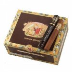 Romeo y Julieta Habana Reserve Titan Tubos