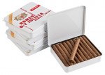 Romeo y Julieta Minis Original
