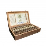 Romeo y Julieta Rare 11 Year Old Toro