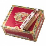 Romeo y Julieta Reserva Real Gran Toro