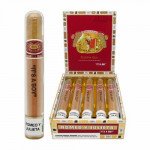 Romeo y Julieta Reserva Real It's a Boy