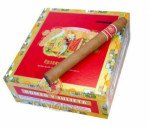 Romeo y Julieta Reserva Real Lonsdale