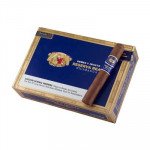 Romeo y Julieta Reserva Real Nicaragua Magnum