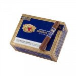 Romeo y Julieta Reserva Real Nicaragua Robusto